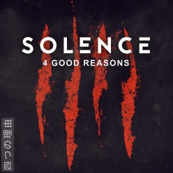Solence - 4 Good Reasons